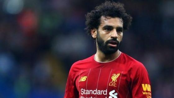 نجم مانشستر السابق عن محمد صلاح.. لاعب جائع للأهداف ومههوساً بها