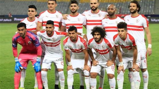 مسئولو الزمالك يطمئنون على زيزو بعد جراحة الصليبي اليوم بألمانيا