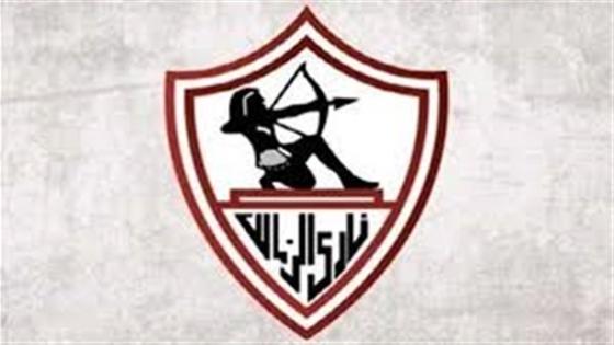 الزمالك ينفي تعاقده مع مدافع إنبي