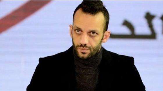 مفاجأة.. أمير مرتضى منصور.. باب الزمالك مفتوح لـ كهربا